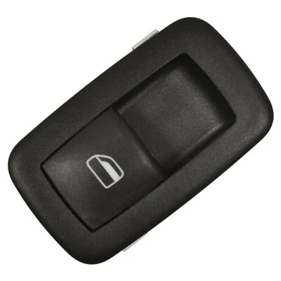 For 2011-2017 Dodge Durango Door Window Switch Rear SMP 2012 2013 2014 2015 2016 - Image 1 of 3