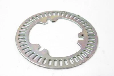 SUZUKI GSX S 125 5416223K10 Rueda Audio ABS Delantero WDL0 22-24 Front Sensor - Imagen 1 de 2