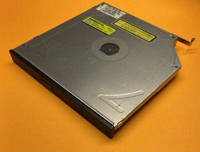 Sun 540-5014 8X DVD-Rom / 24X CD-ROM Internal ATAPI/IDE Slimline X7288A - Image 1 of 4