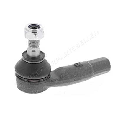 Extremo de barra de amarre para AUDI A1 SEAT Ibiza Skoda Fabia VW Fox Polo Up 1.0-2.0L 1999- Foto 1 de 2