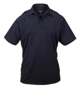 Elbeco UVS102 UV1 TexTrop Short Sleeve Undervest Shirt - Picture 1 of 1