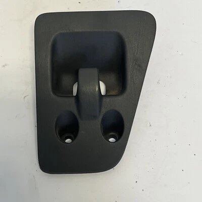 05-07 Ford F250-F550 Super Duty Bolsa de basura Gancho para colgar OEM 5C34-25044F46-A Foto 1 de 2