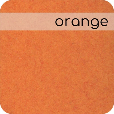 Eco Felt Pad 8mm Suitable for Kare Forum Wood Chair - Image 1 of 3