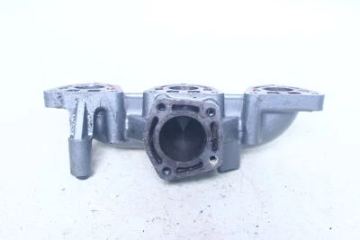 Kawasaki Jet Ski 900 ZXI JH900 1995 colector de escape 59081-3716 Foto 1 de 4