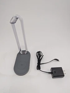 Yealink BHC76 Support de charge sans fil, alimentation 12V2A - Photo 1 sur 1