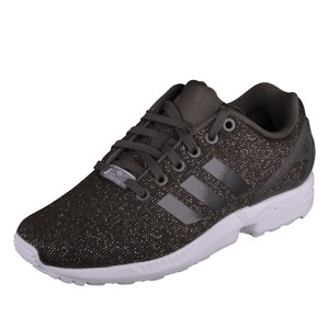 Damen-Sneaker ZX Flux Mit Echtheitsprüfung 100€ | eBay