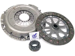 Sachs Clutch Kit Clutch Kit fits Porsche 911 1999-2001 49MGFN - Picture 1 of 1