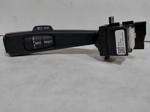 Interruptor direccional señal de giro Volvo S80 V70 XC60 XC70 2008 2009 2010 31275353 - Imagen 1 de 14