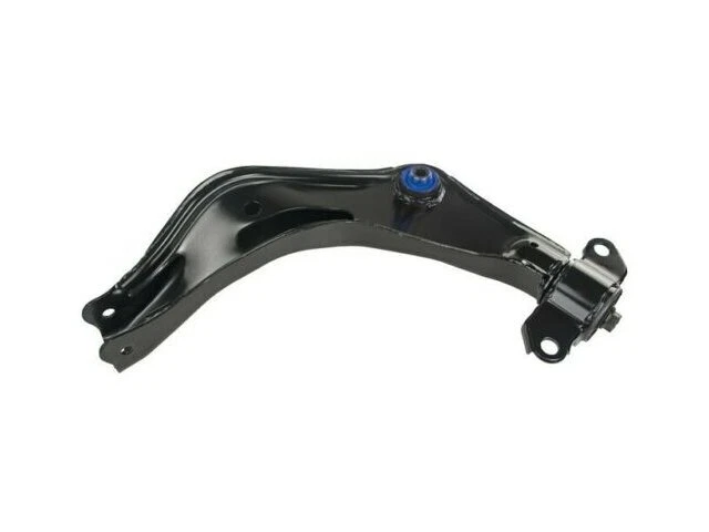 Rear Right Upper Control Arm For 2010-2015 Chevy Camaro 2014 2011 2012 SJ852FQ - Image 1 of 1