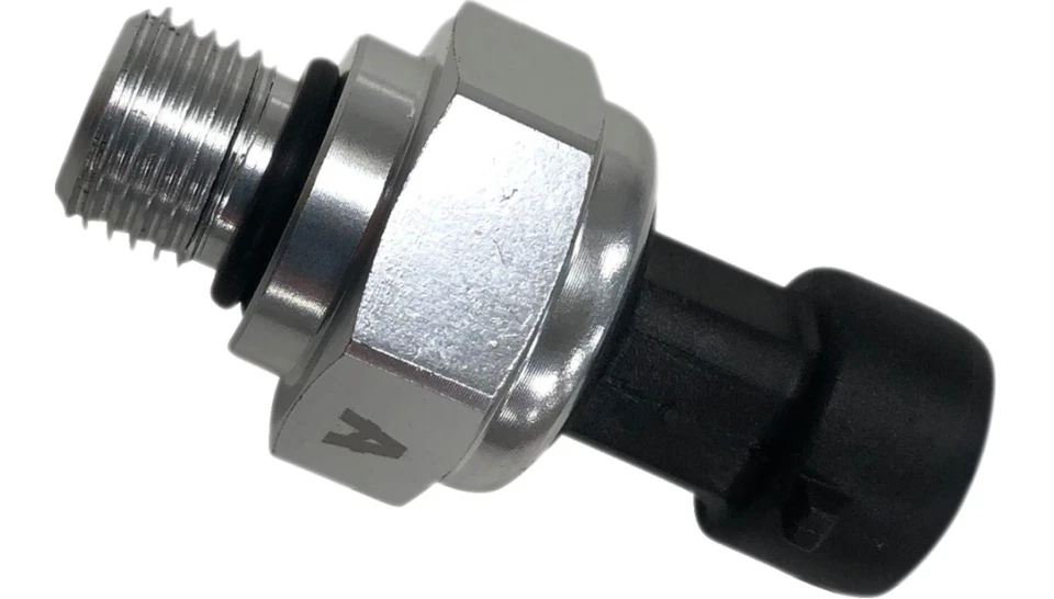 interruptor de pressão de óleo Harley Davidson 2017-2022 touring road glide electra glide - Imagem 1 de 1