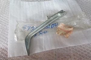 BRIDGESTONE 90 BS90 SPORT SIDE STAND COMP 3650-5000 GENUINE NOS JAPAN - Picture 1 of 7