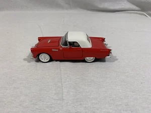 Ford Thunderbird 1955 1/32 - Imagen 1 de 5
