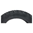 Improve Performance with 90557 Tubeless Off Road Tyre for Segway GT1 GT2