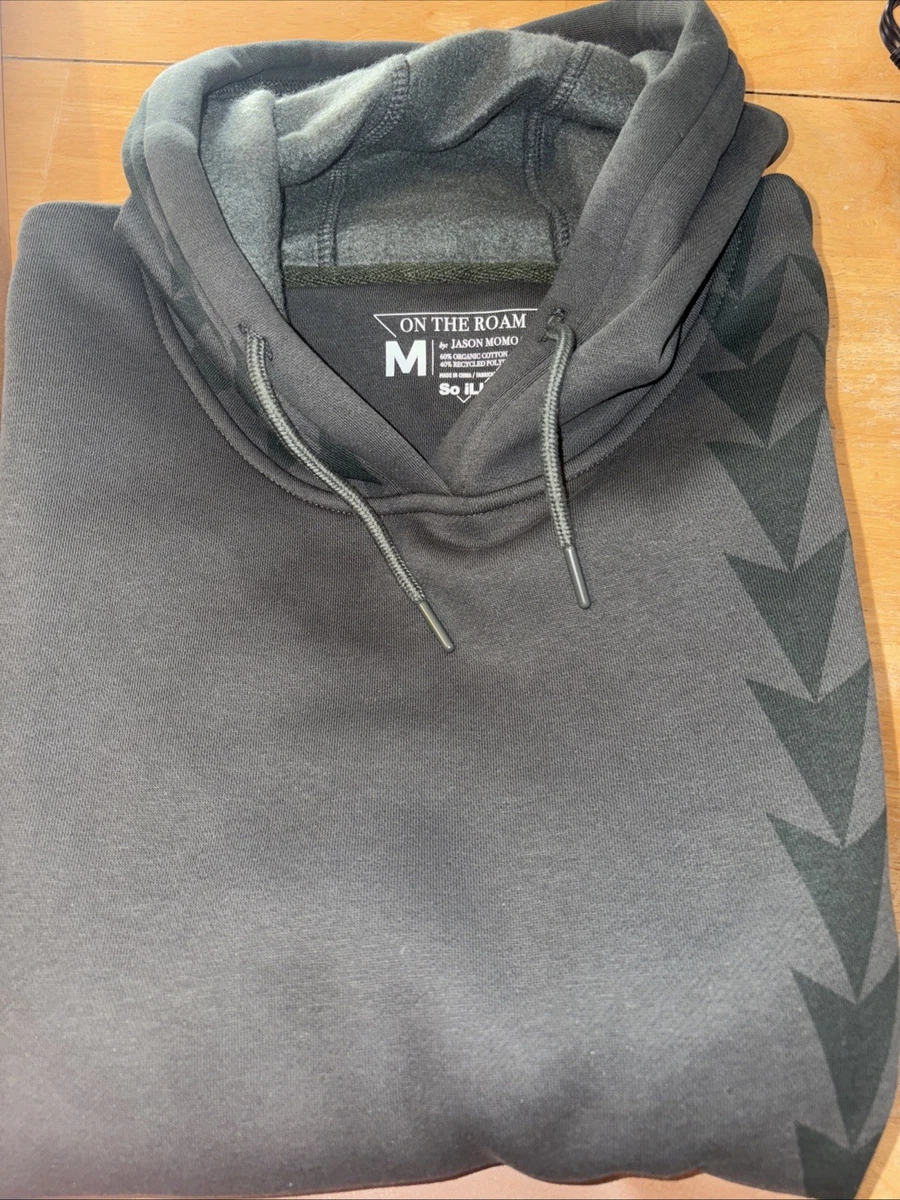 SO Hoodies & Sweatshirts for Men for Sale | Shop Men's Athletic