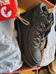 Billy shoe Adaptive Boot Size 13 - Picture 1 of 3