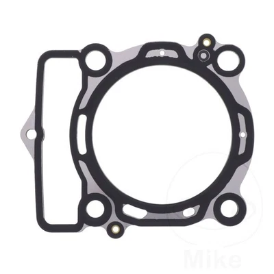 Athena Cylinder Head Gasket 1pc For KTM EXC F 350 2021-2024 - Image 1 of 4