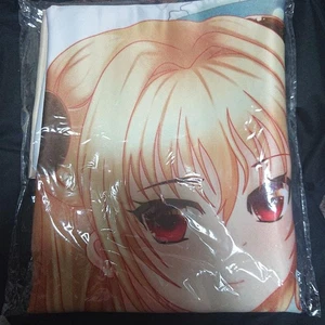 Funda Almohada Cuerpo 160×50cm 2WAY - Imagen 1 de 1