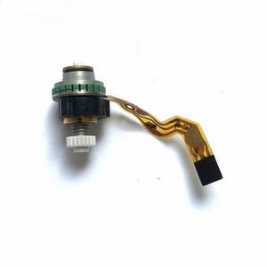 Lente Grupo de motores de enfoque automático Motor de enfoque automático apto para Nikon 35 mm F1.8G ED AF-S - Imagen 1 de 2