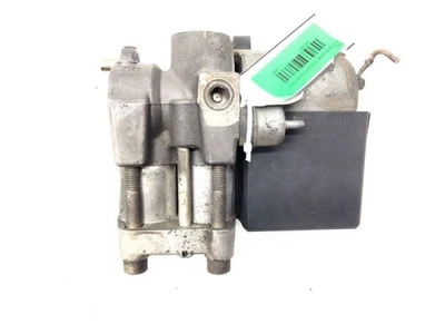 4A0614111A ABS / 0265201049 / 2692933 PER AUDI 80 B4 SEDAN 8C2 2.0 E QUATTRO Foto 1 de 4