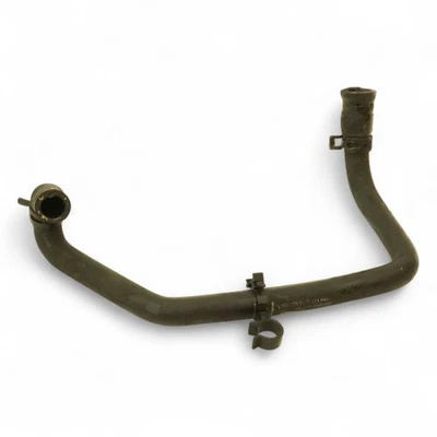 2000 - 2006 Audi Tt Mk1 1.8L Coolant Cooling Radiator Water Hose Tube Pipe Line Foto 1 de 4