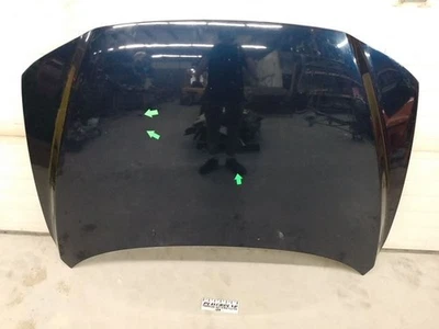 Volvo XC70 V70 WAGON Hood Bonnet Panel Fits 2001 2002 2003 2004 2005 2006 2007 Foto 1 de 4