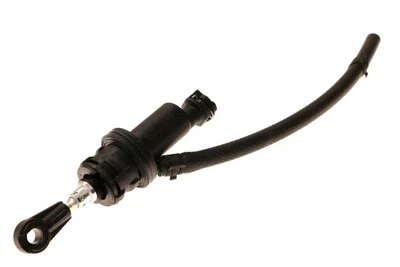 Cilindro maestro de embrague para Pontiac Solstice, Saturn Sky Foto 1 de 2