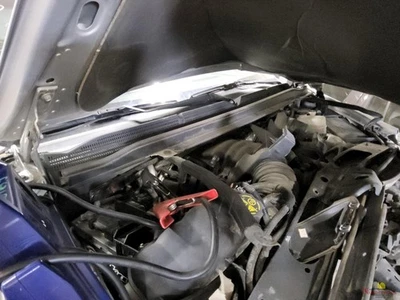 2015 GMC Yukon XL 1500 ABS Antilock Brake Pump - Image 1 of 4