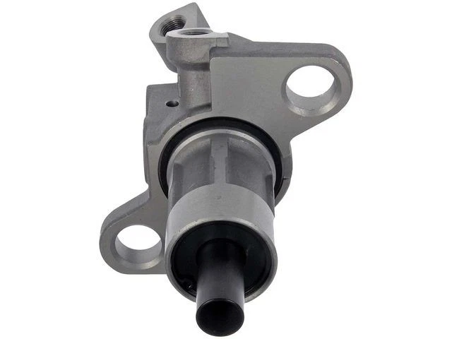 Cilindro maestro de freno para Chevy Malibu Limited 2016 NJ982CW Foto 1 de 1