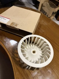 Casing Assembly for LG Dryer - 5835EL1002A - Picture 1 of 3