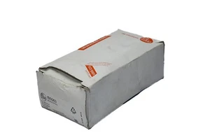 IFM IB5063 INDUCTIVE SENSOR IBE3020-FPKG - Picture 1 of 9
