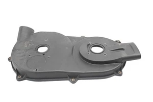 07 Can-Am Outlander 800 XT 4x4 Inner Belt Clutch Cover Bombardier - Picture 1 of 4