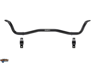 Kit traseiro anti-rolo Eibach 35mm para Jeep Grand Cherokee Trackhawk 18-19 - Imagem 1 de 2