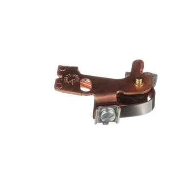 Nuevo juego de contactos de encendido SMP para camioneta Chevrolet G20 1967-1974 Foto 1 de 4