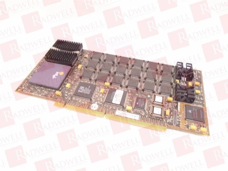 HEWLETT PACKARD COMPUTER 004715-001 / 004715001 (NEW NO BOX) - Image 1 of 1