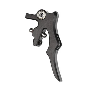 Tinte DSR / + gatillo - negro relámpago - Imagen 1 de 2