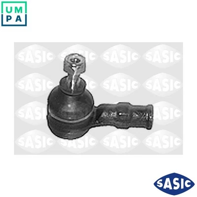 TIE ROD END 9006374 FOR OPEL TIGRA/TwinTop CORSA/TR/B/Hatchback/Van VITA 1.0L - Image 1 of 4