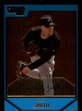 B1897- 2007 Bowman Chrome Prospects BB #' S 1-256 - Du Pick- 10 + Free US