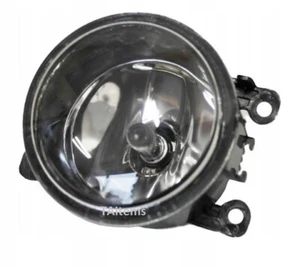 FARO ANTINIEBLA DELANTERO DERECHO APTO PARA SUBARU LEGACY OUTBACK 2010-2014 - Imagen 1 de 4