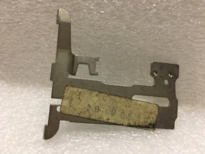 Rollei Rolleiflex Genuine / Original Parts SOLD AS SHOWS - Picture 1 of 2