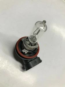 64213 H9 12361 LAMPADA OSRAM GERMANY H9 12V 65 WATT NEW - Picture 1 of 3