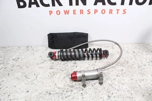 2004 POLARIS PRO X XR 440 Rear Suspension Front Center Skid Shock 7042294 - Bild 1 von 15