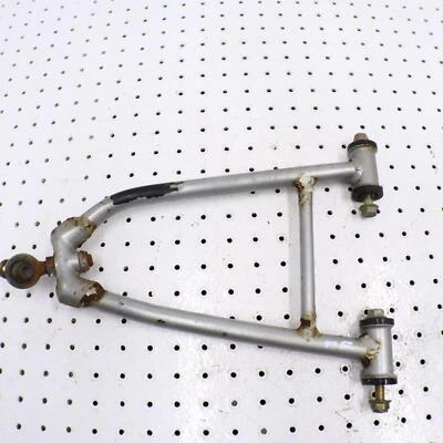 2006 POLARIS FUSION 700 前盖左控制臂 2203019-385  — 第 1/4 张图片