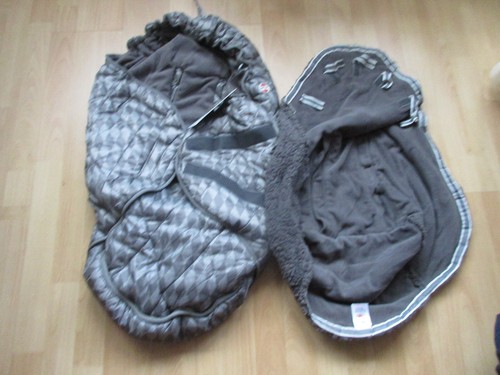 Bild 1 von 6