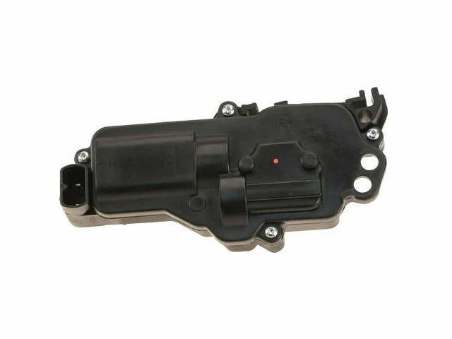Actuador de cerradura de puerta delantera derecha para Ford Thunderbird 2003 2004 S621DT 2002-2005 Foto 1 de 1