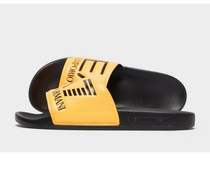ARMANI Sandals for Men for sale | eBay