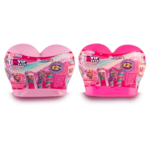 Vip Pets Mini Fans - IMC Toy - Imagen 1 de 6