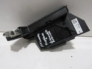 AUDI A4 S-LINE 2018-19 BATTERIE SICHERUNGSKASTEN & TRENNMAGNET (2,0l Benzin) R3388 - Bild 1 von 13