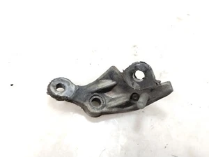 2009 Ducati Monster 696 M696 Kickstand Kick Side Stand Mount Bracket - Picture 1 of 6