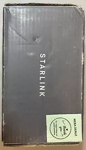 Starlink Roof Pivot Mount