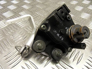 Servomotor de escape Yamaha R1 5 pw 2002-2003 - Imagen 1 de 6